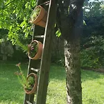 La Petardière Appartement *