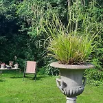 La Petardière Appartement Meaux