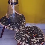 Appartement La Petardière *