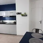 Appartement La Petardière *