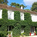 La Petardière Appartement Meaux