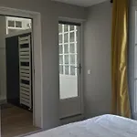 Appartement La Petardière