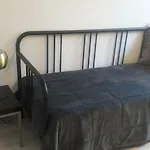 La Petardière Appartement