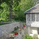 La Petardière *