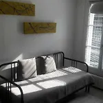Appartement La Petardière Meaux