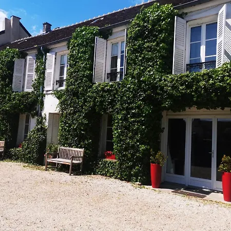 La Petardière